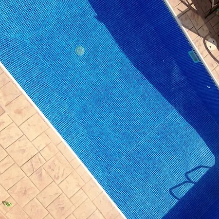 Menelaos Villas